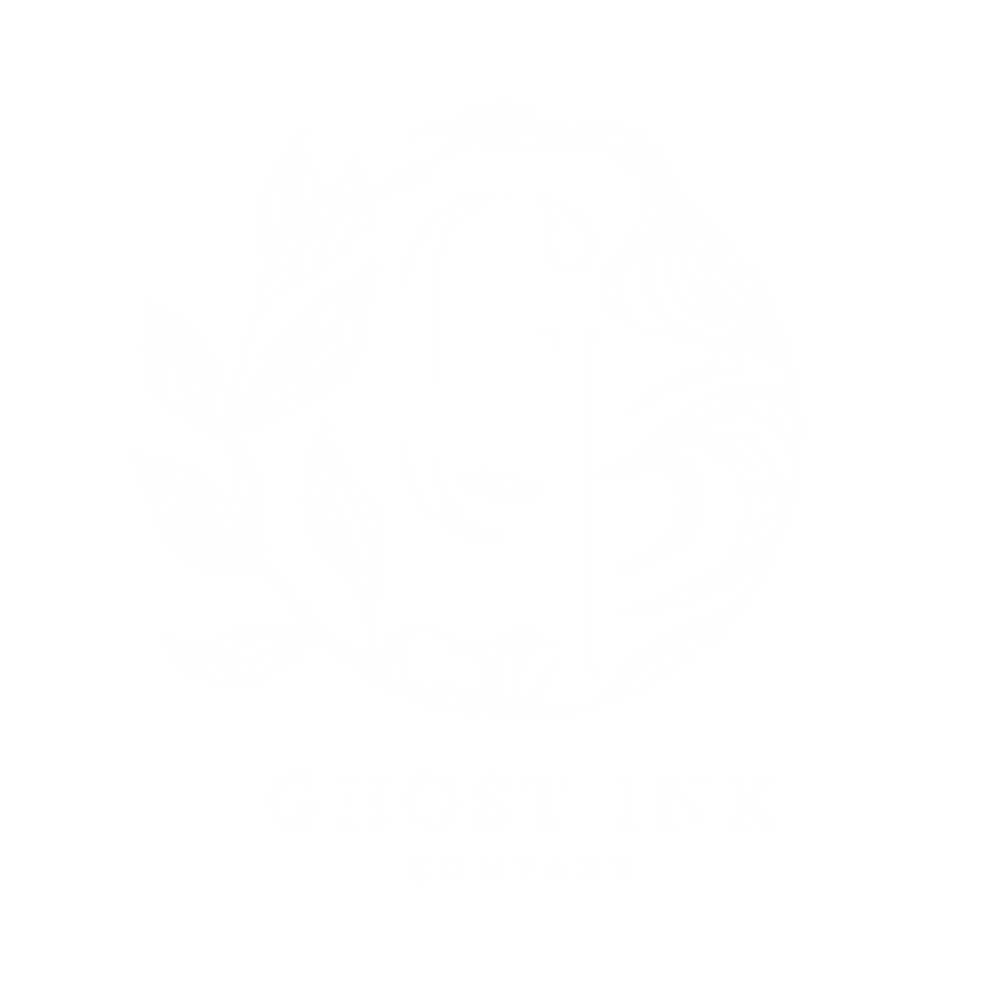 Ghost Ink
