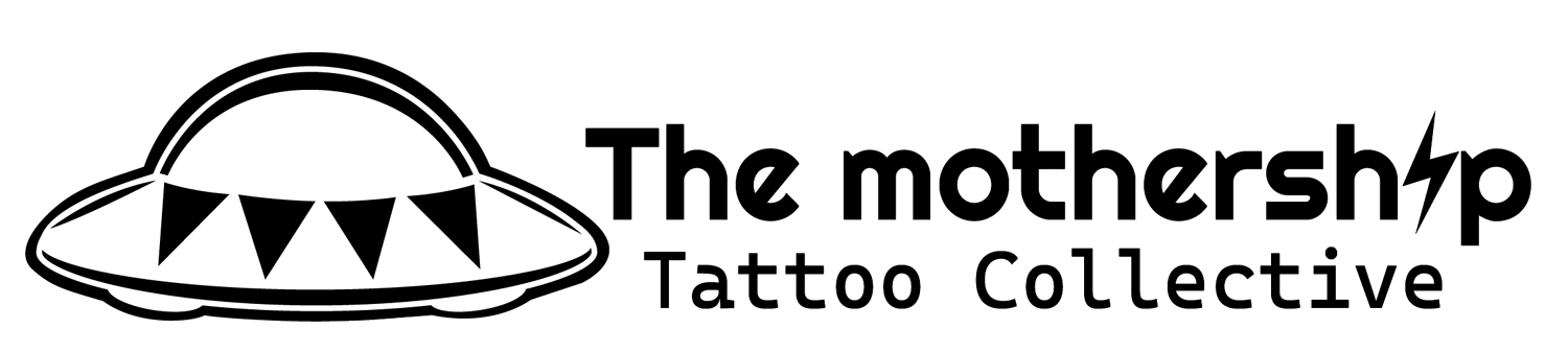 Mothership Collective