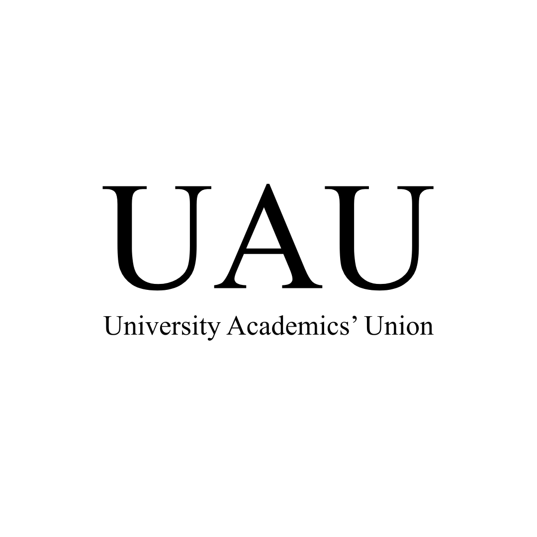 University Academics' Union
