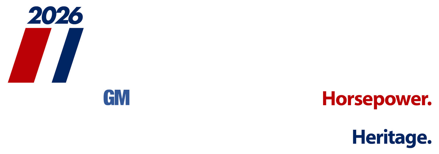 Norwood MOTORFest 2026