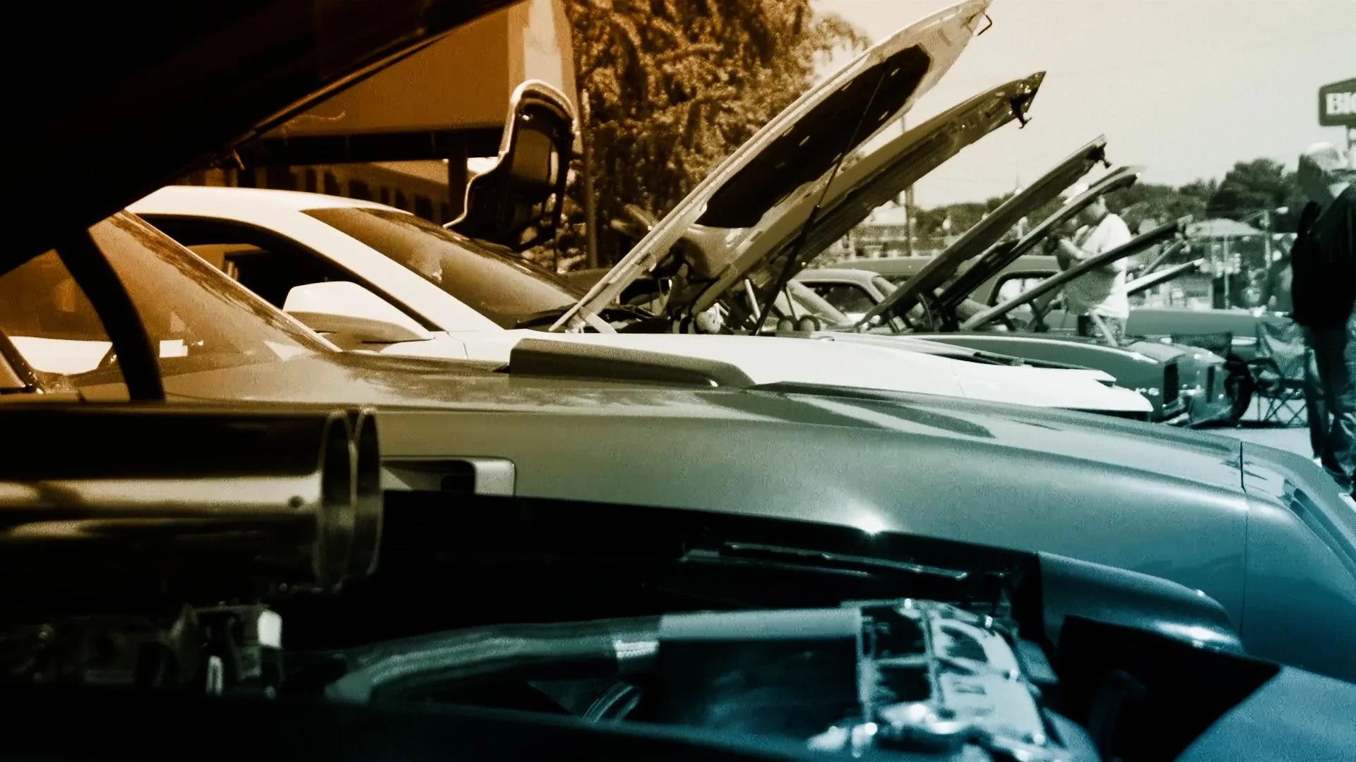 Banner Sequence - 2026 Show 2.00_00_44_11.Still004.jpg