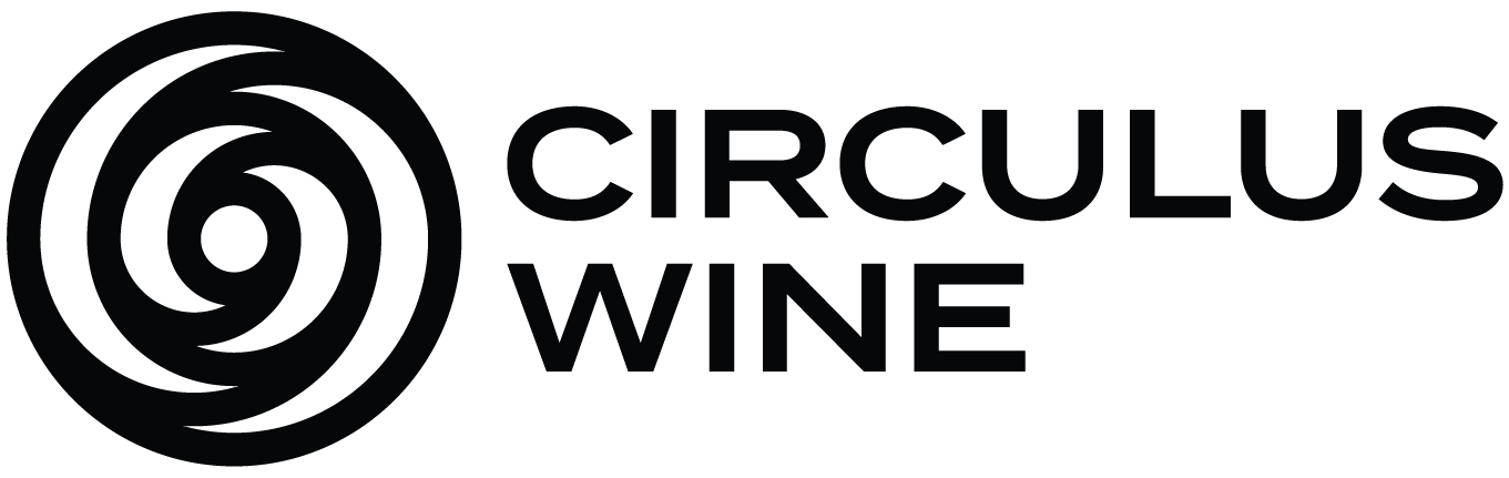 Circulus Wine