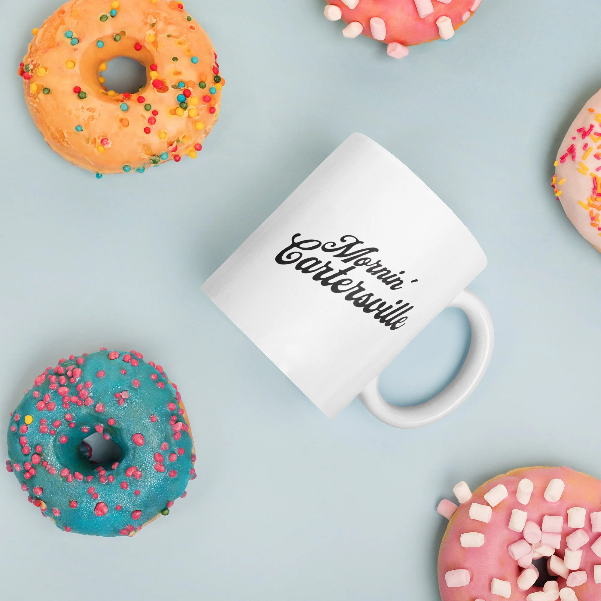white-glossy-mug-white-11-oz-donuts-69f2d6715c3e1.jpg