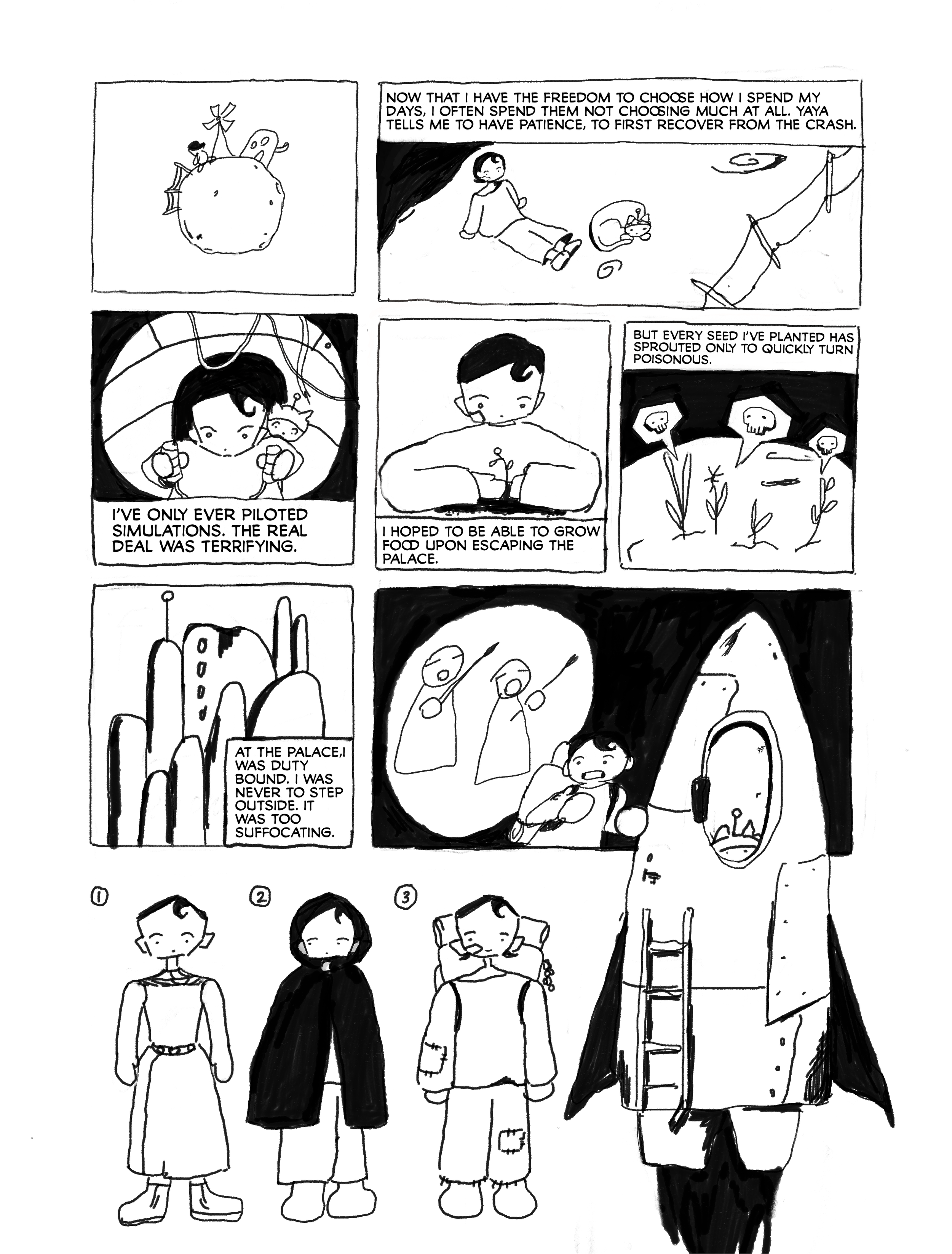 Untitled_Artwork (1) (1).png