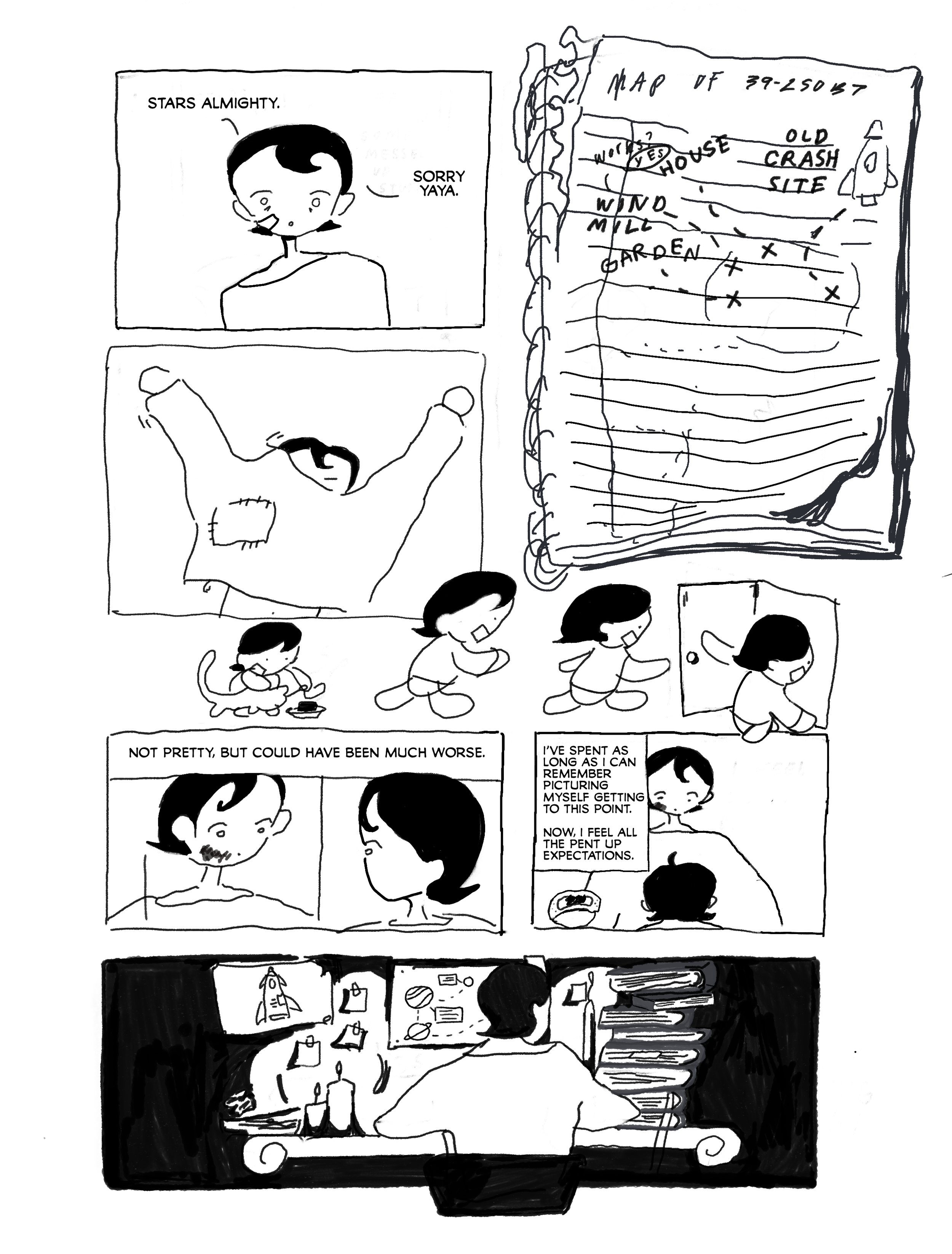 Untitled_Artwork 2 (1).png