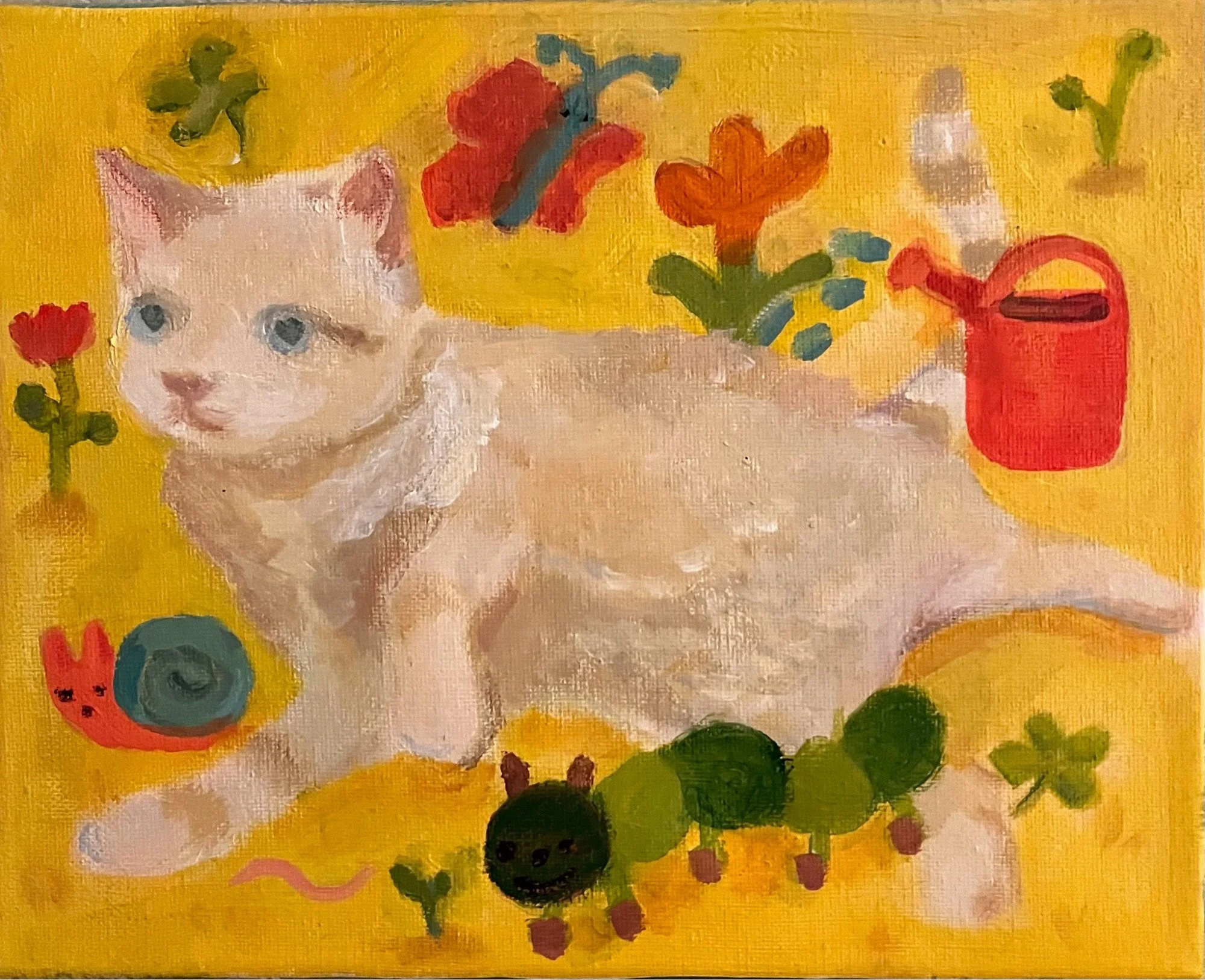 33e822e3-87cf-42fd-a064-8a281b11ef25 (1).png