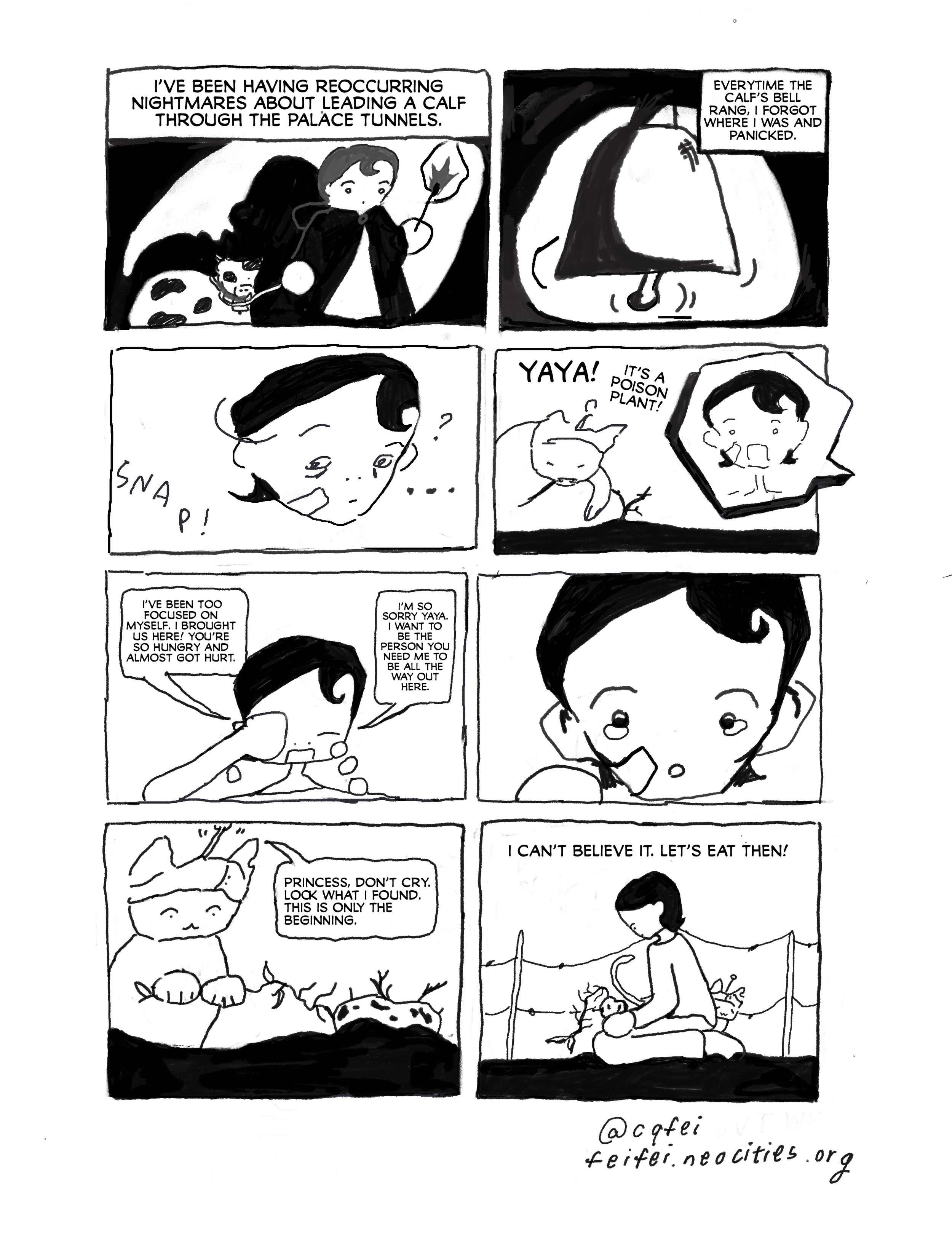 Untitled_Artwork 1 (1).png