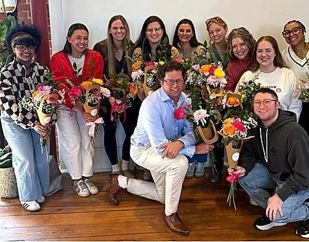 blooms_by_lo_corporate_bloom_bar_4.jpg