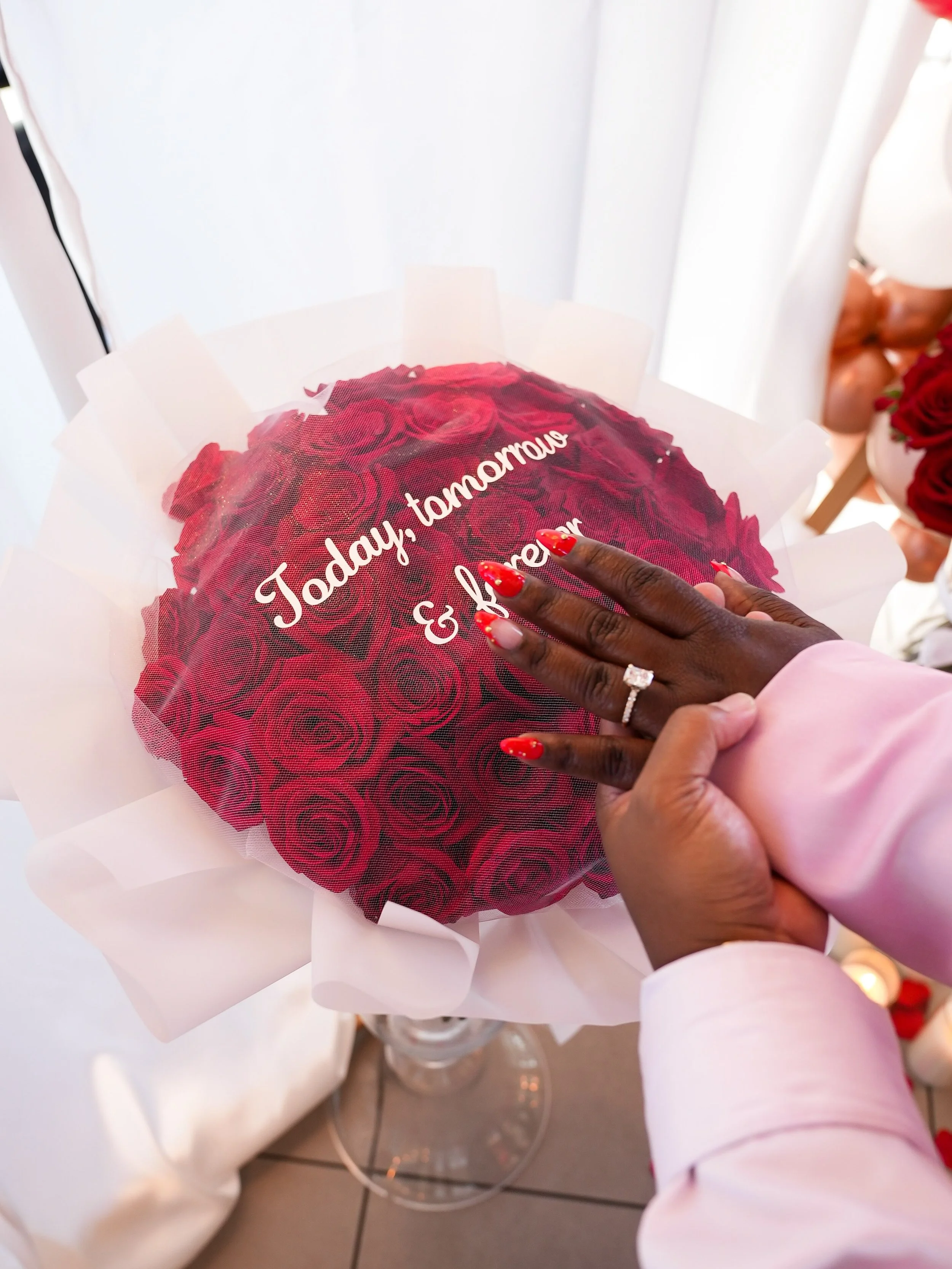 Proposals Blooms by Lo.jpg