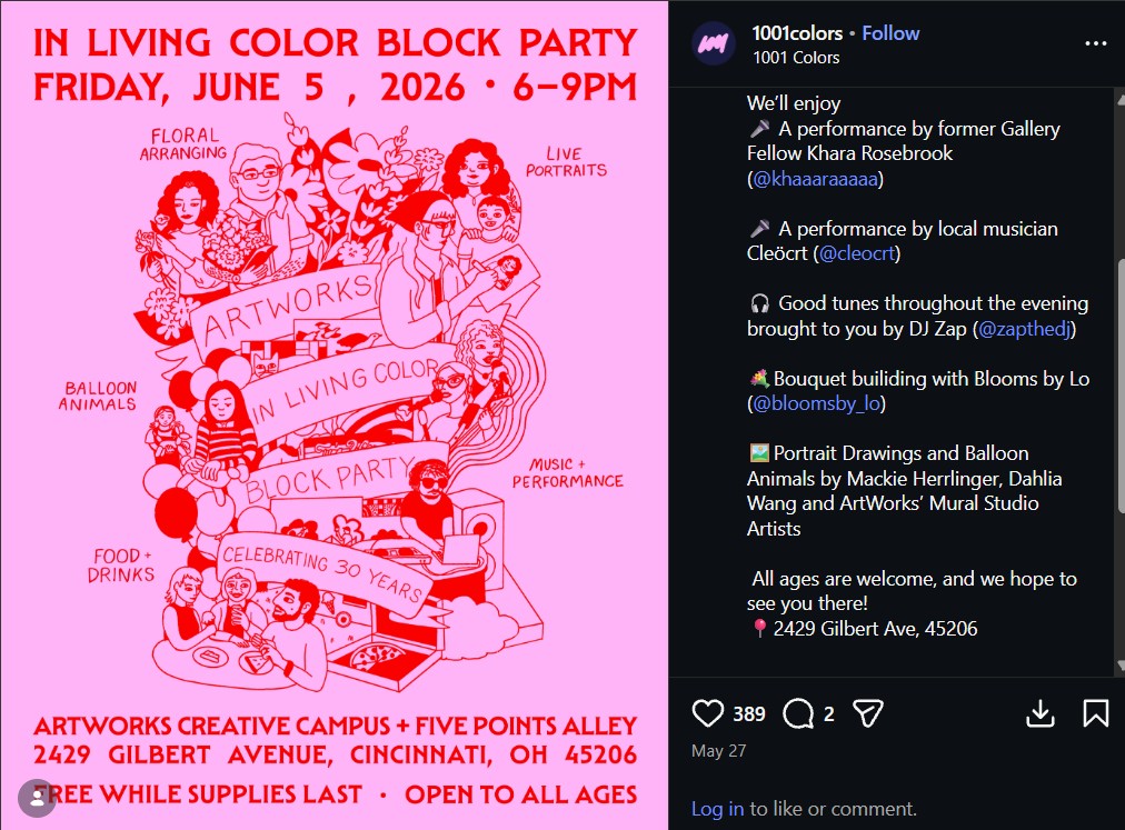 art works press.png
