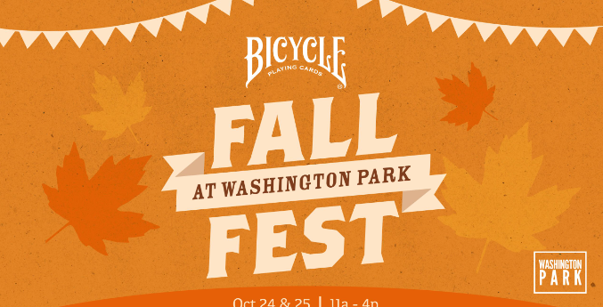 Blooms by Lo Fall Fest Press.png