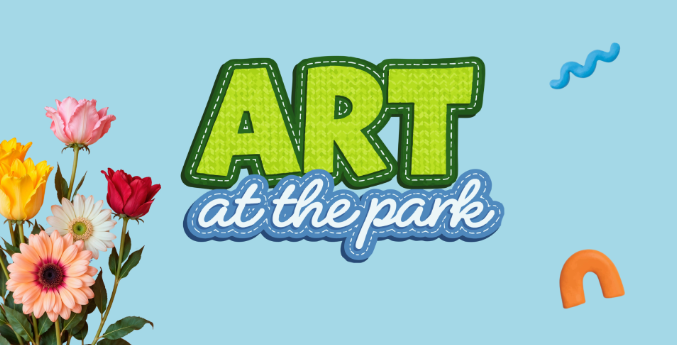 art in the park press.png