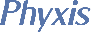 Phyxis