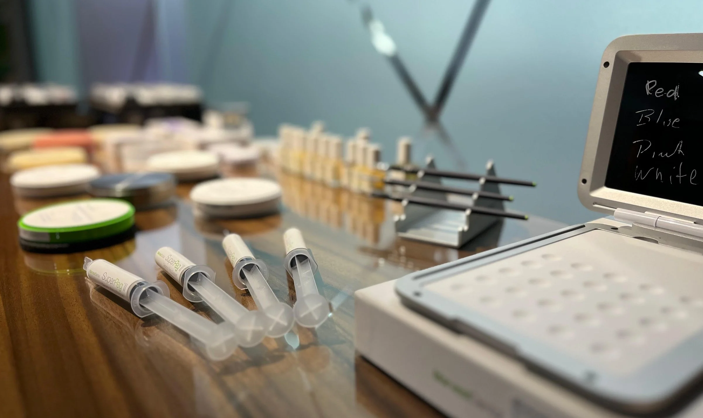 6a3d62519b3d0a2f19b6296d_Leaf Dental Coacalco-11.jpg