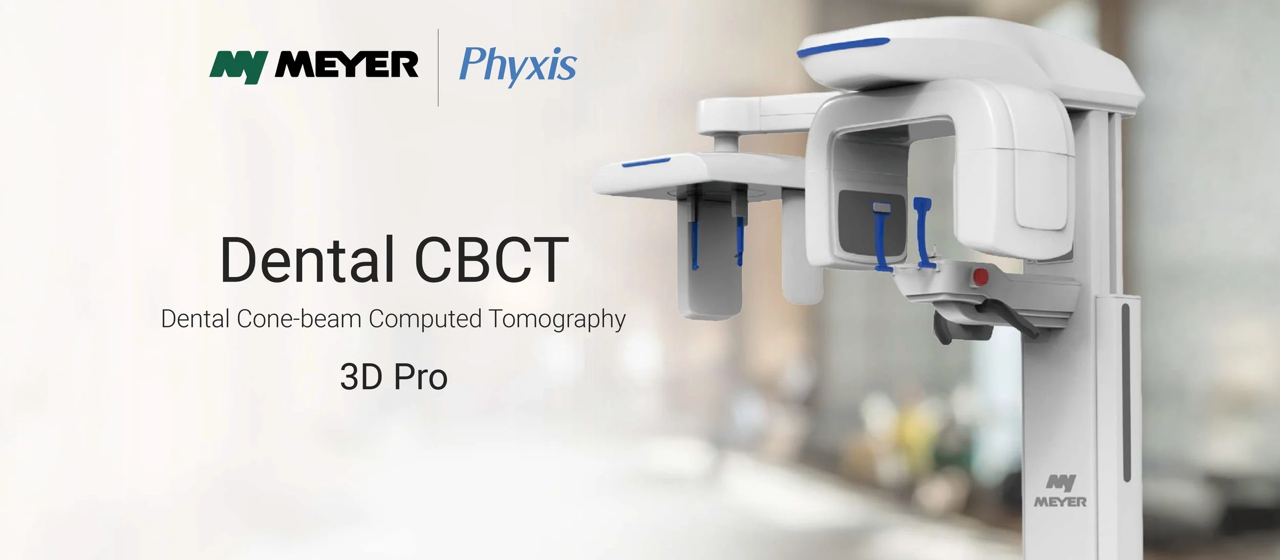 CBCT 3D_compressed (3)-1.jpg