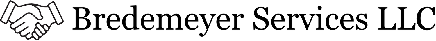 Bredemeyer Services LLC