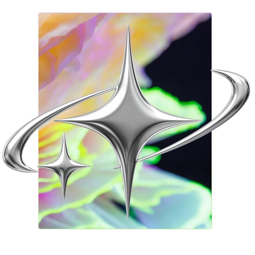 Creative Strategy Session