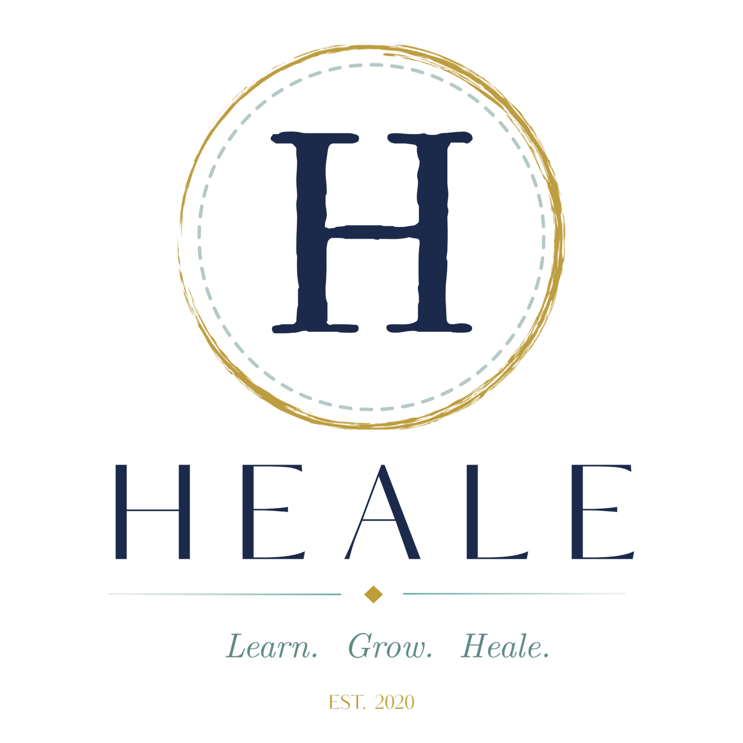 Heale