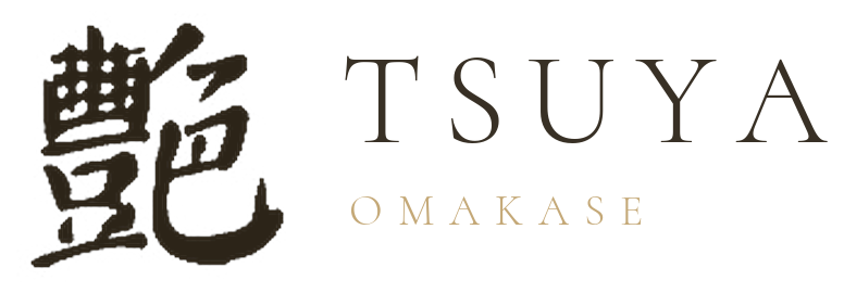 TSUYA Omakase
