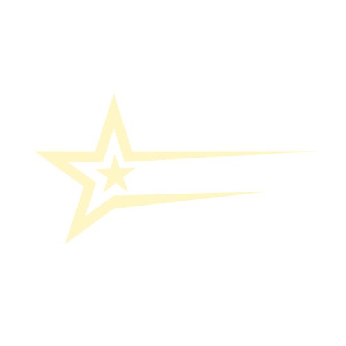Hannah Sarah's Notary Services