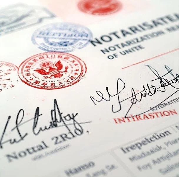 Notarization.jpg