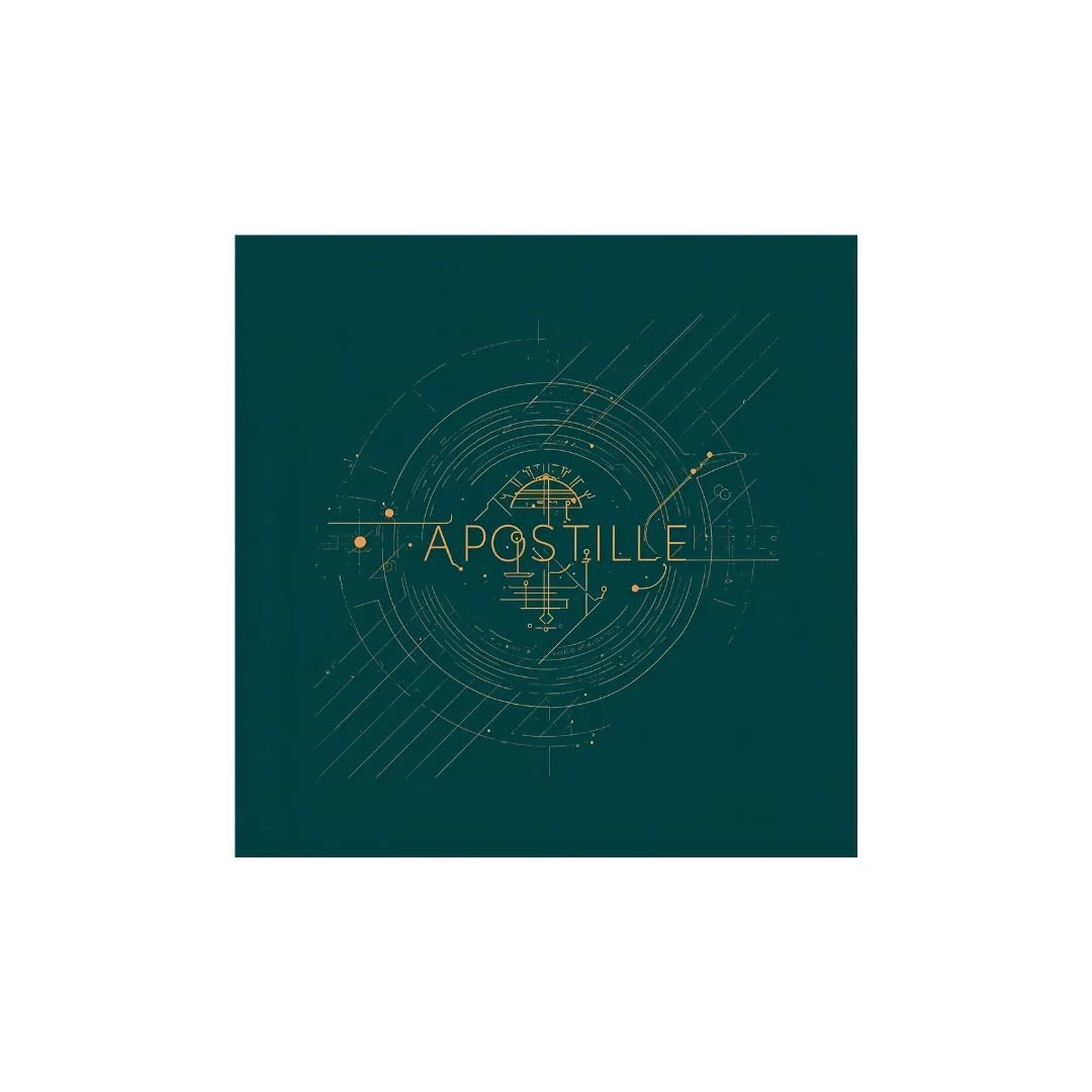 Apostille