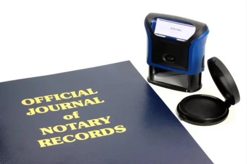 Notary Journal.jpg