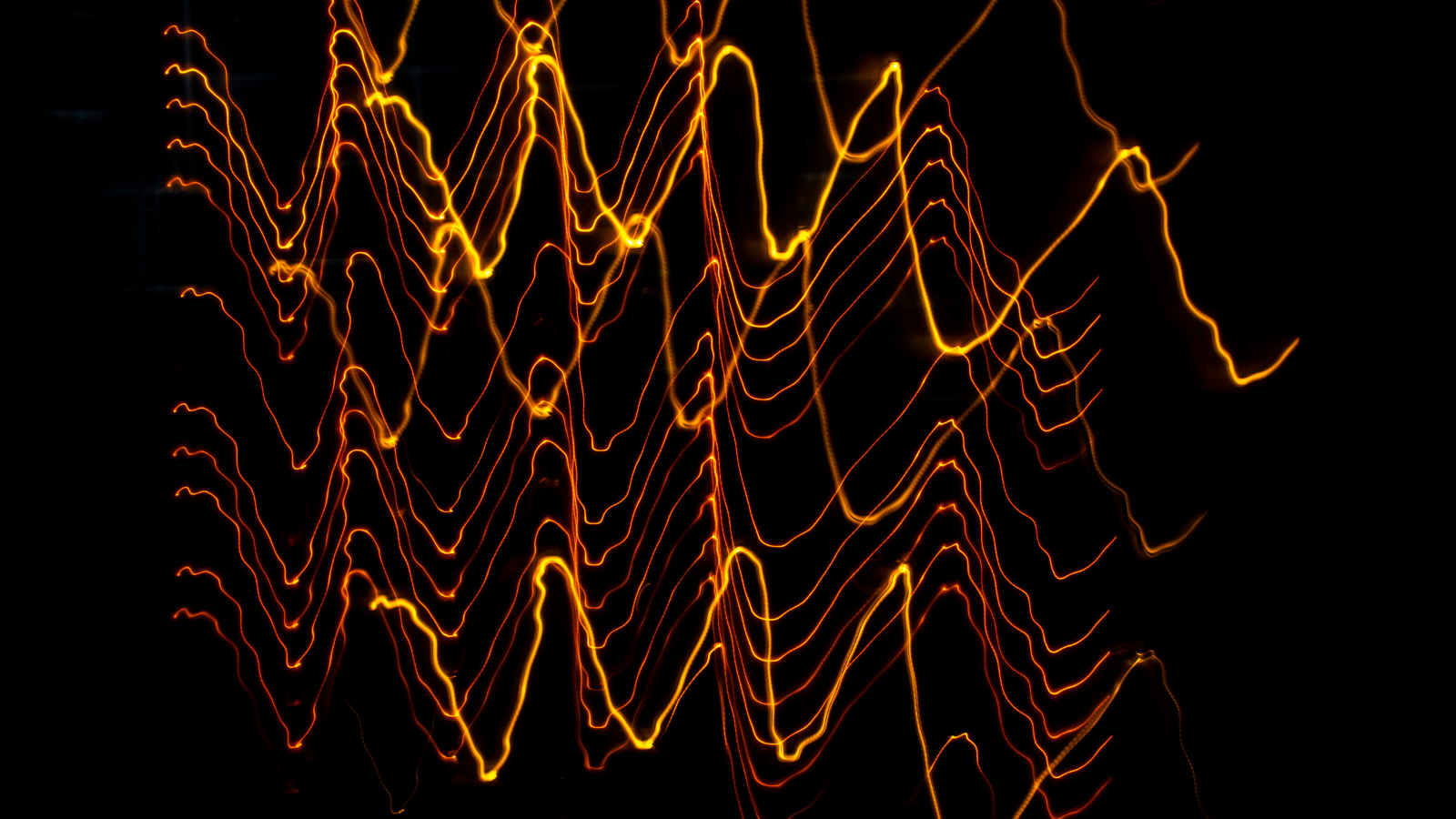 Your Body Already Knows How to Use Frequency. It Has Been Doing It Your Whole Life.
