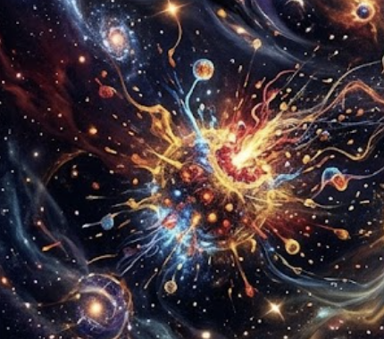 MCAS: What Nobody Is Telling You About Why Your Body Reacts to Everything