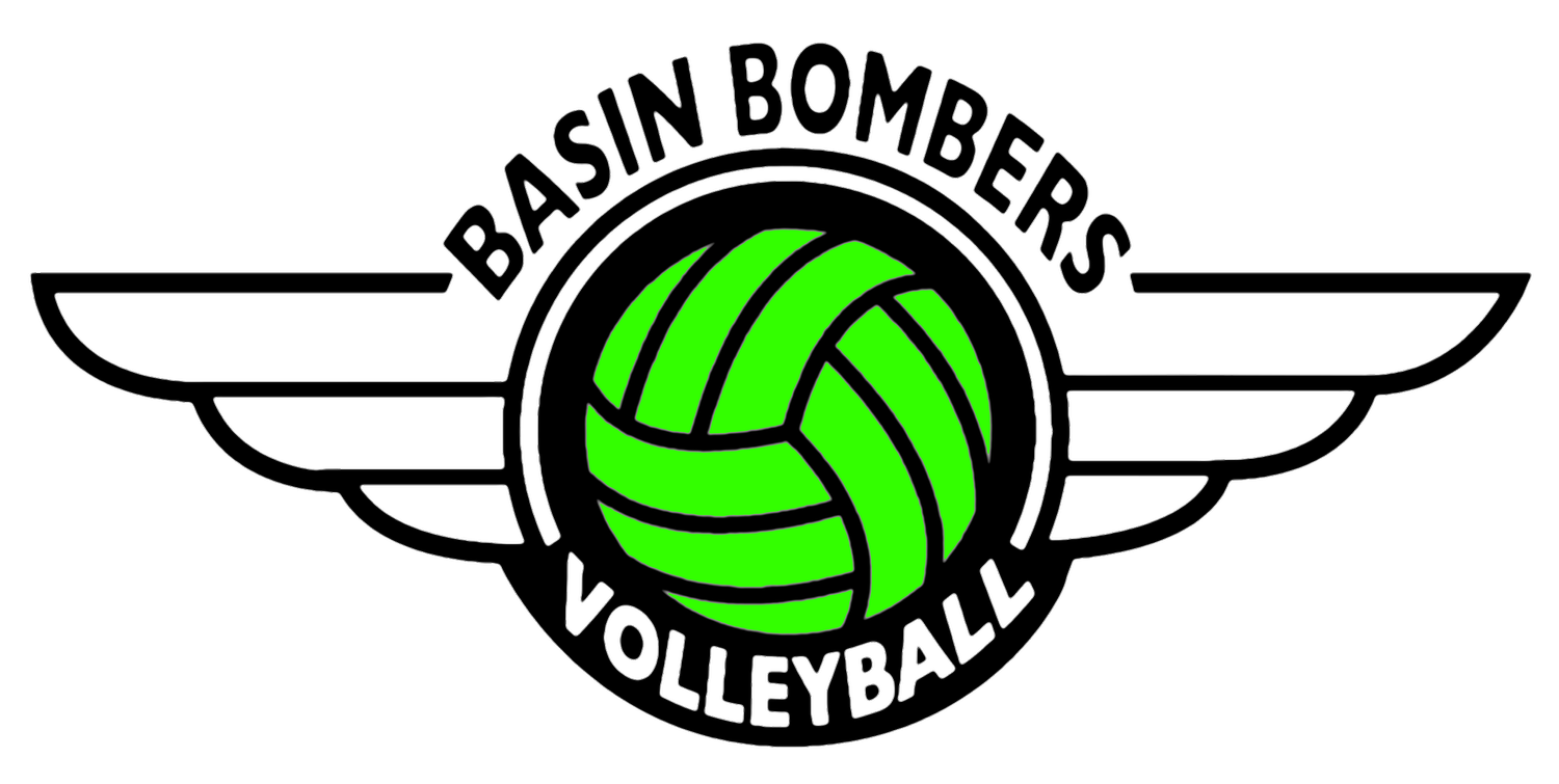 Klamath Basin Bombers