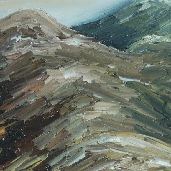 first-snow-on-the-presidentials-palette-knife-detail.jpg
