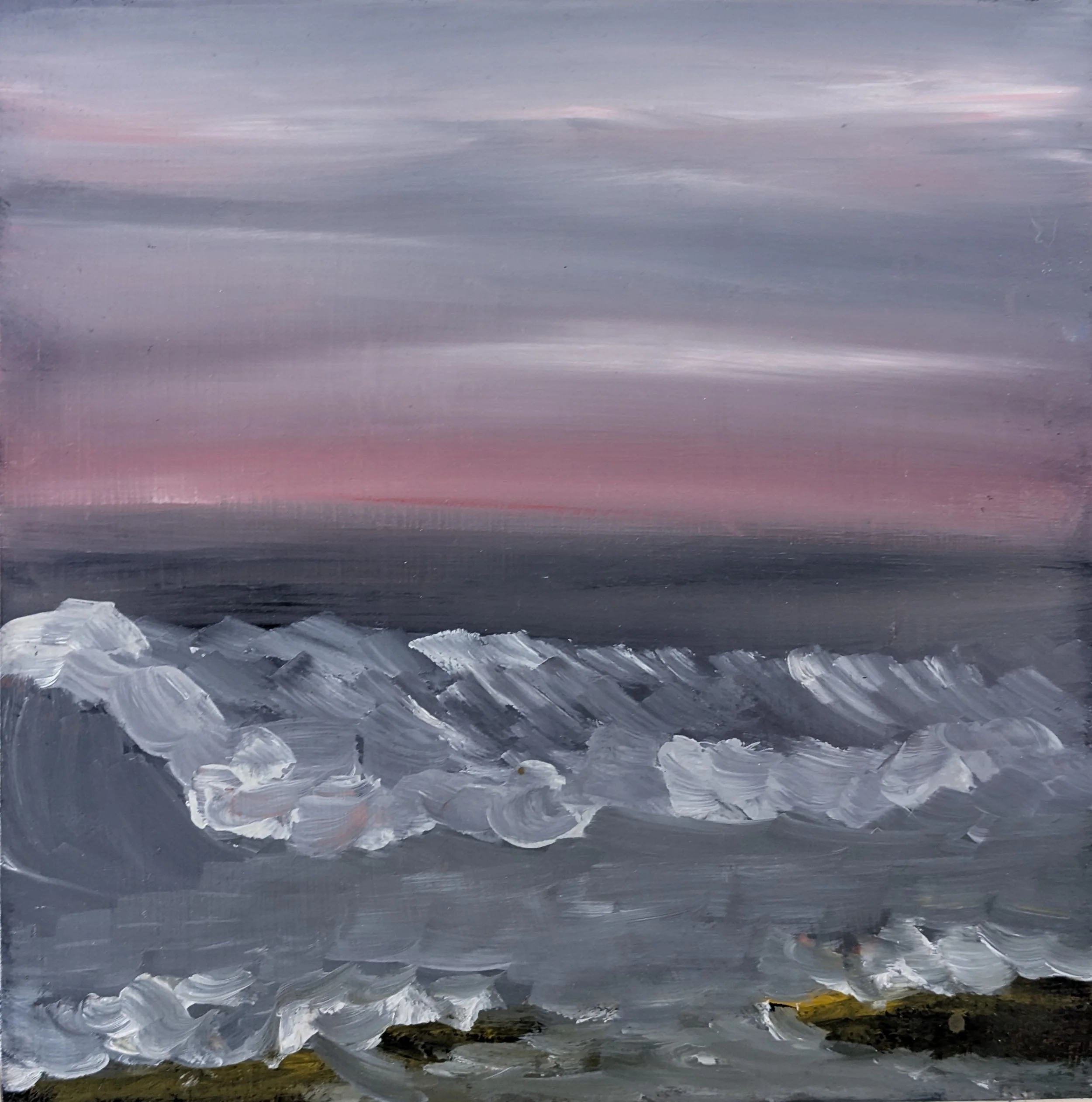 Lavender Seascape Glow - Crop.jpg