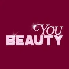 You Beauty