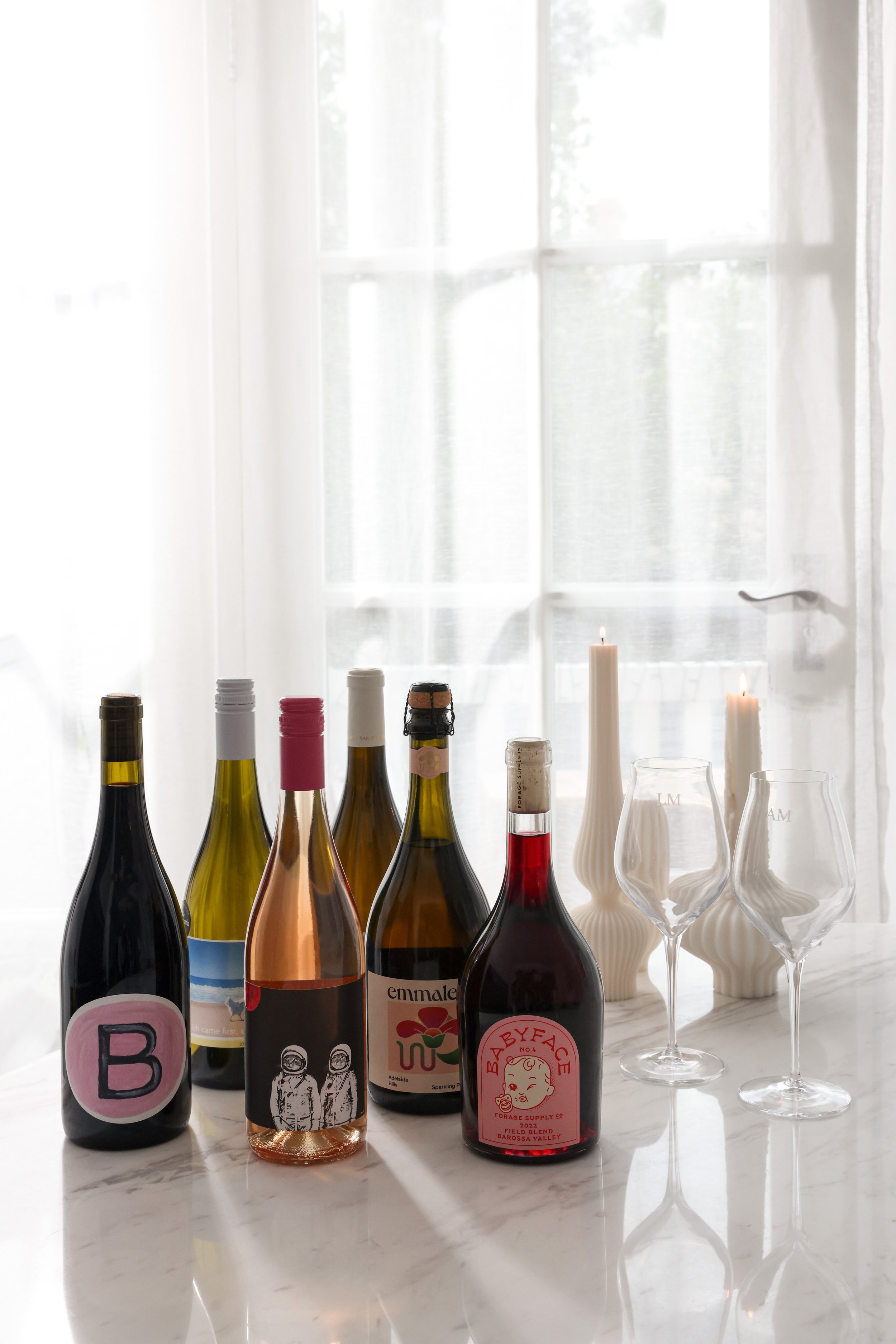 Covert-Wine-Nouvelle-039A5443-2- edit (1).JPG