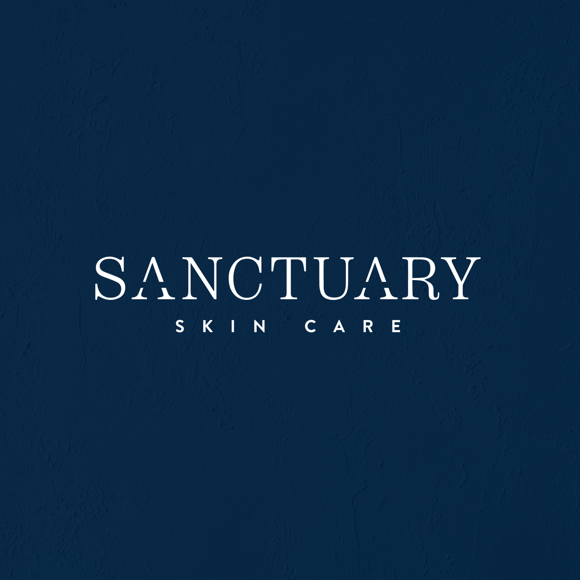 Sanctuary Skin Care- Influencer and UGC outreach