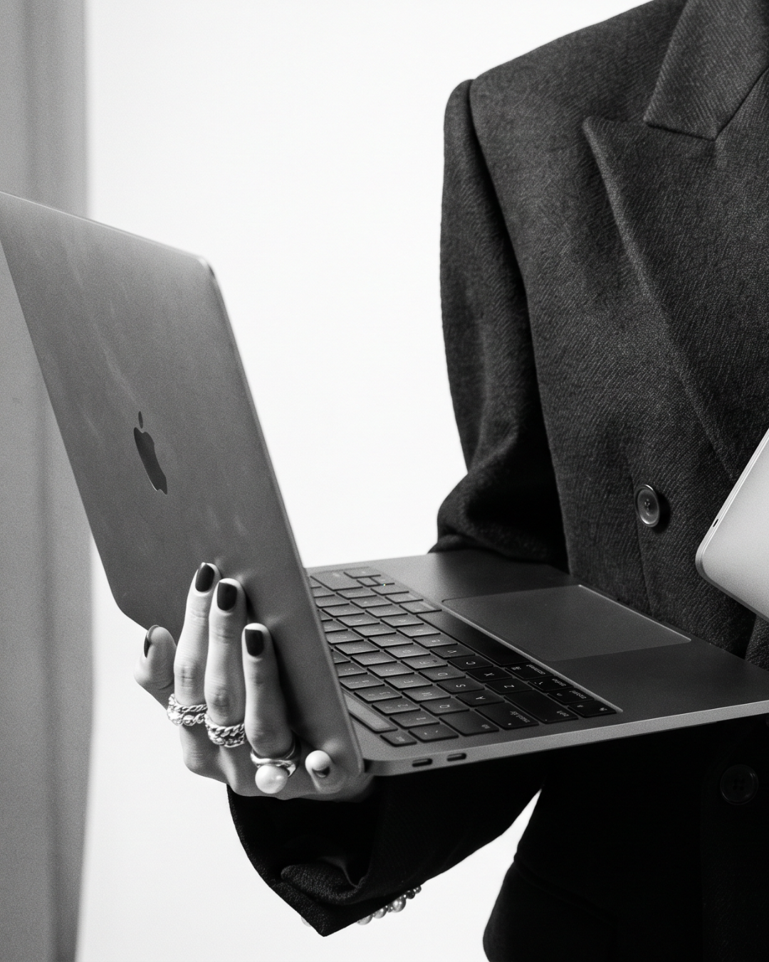 Website Design & Integrations