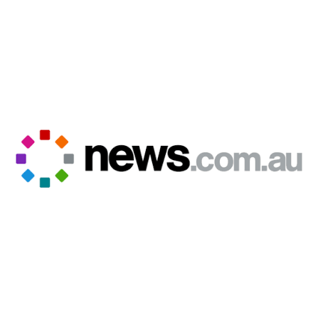 www.news.com.au