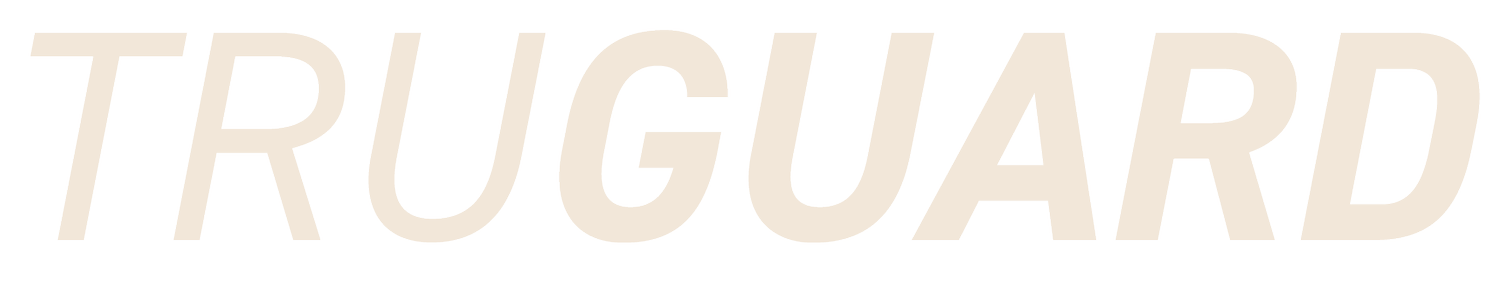 TruGuard