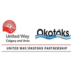 Logo with a red sun and wave design, and text for the Tampa Bay Area Regional Transit Authority (TBARTA) and Ride Tampa, promoting public transportation.