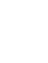 Blank silhouette of a person on a white background