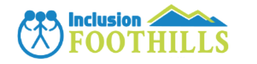 Inclusion Foothills