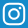 high river farmers market instagram account link
