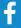 high river farmers market facebook account link