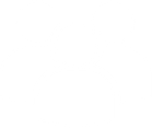 Silhouette of a group of people