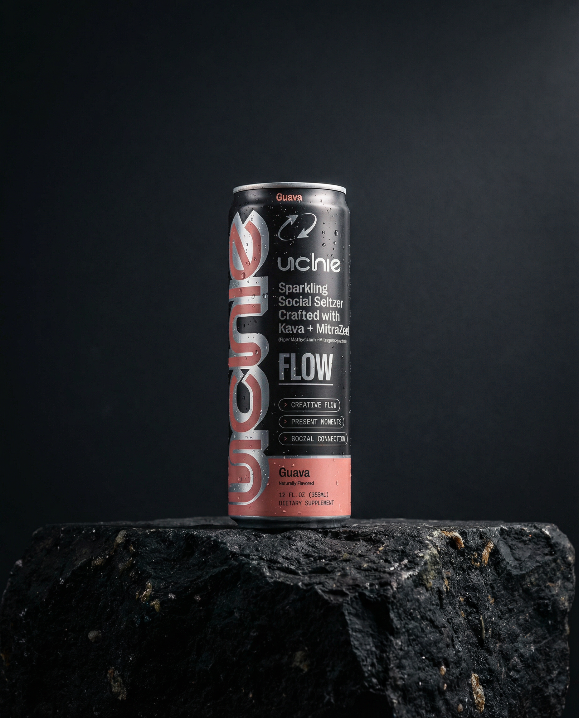 Generated with Kive.ai - kive-image-7.png