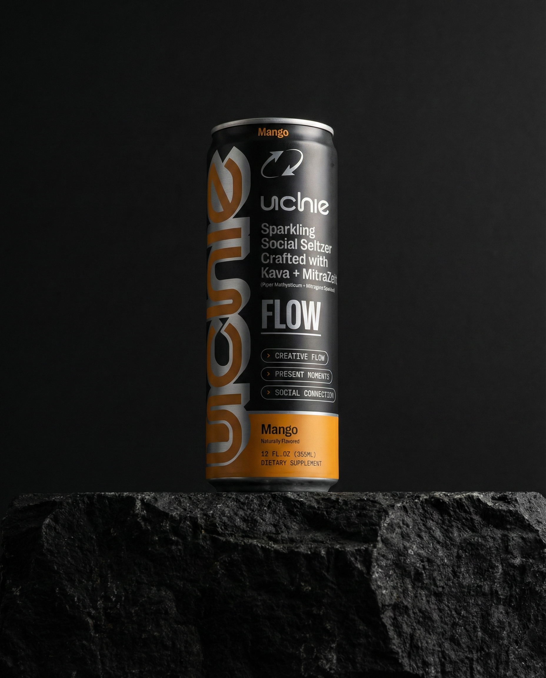 Generated with Kive.ai - kive-image-9.png