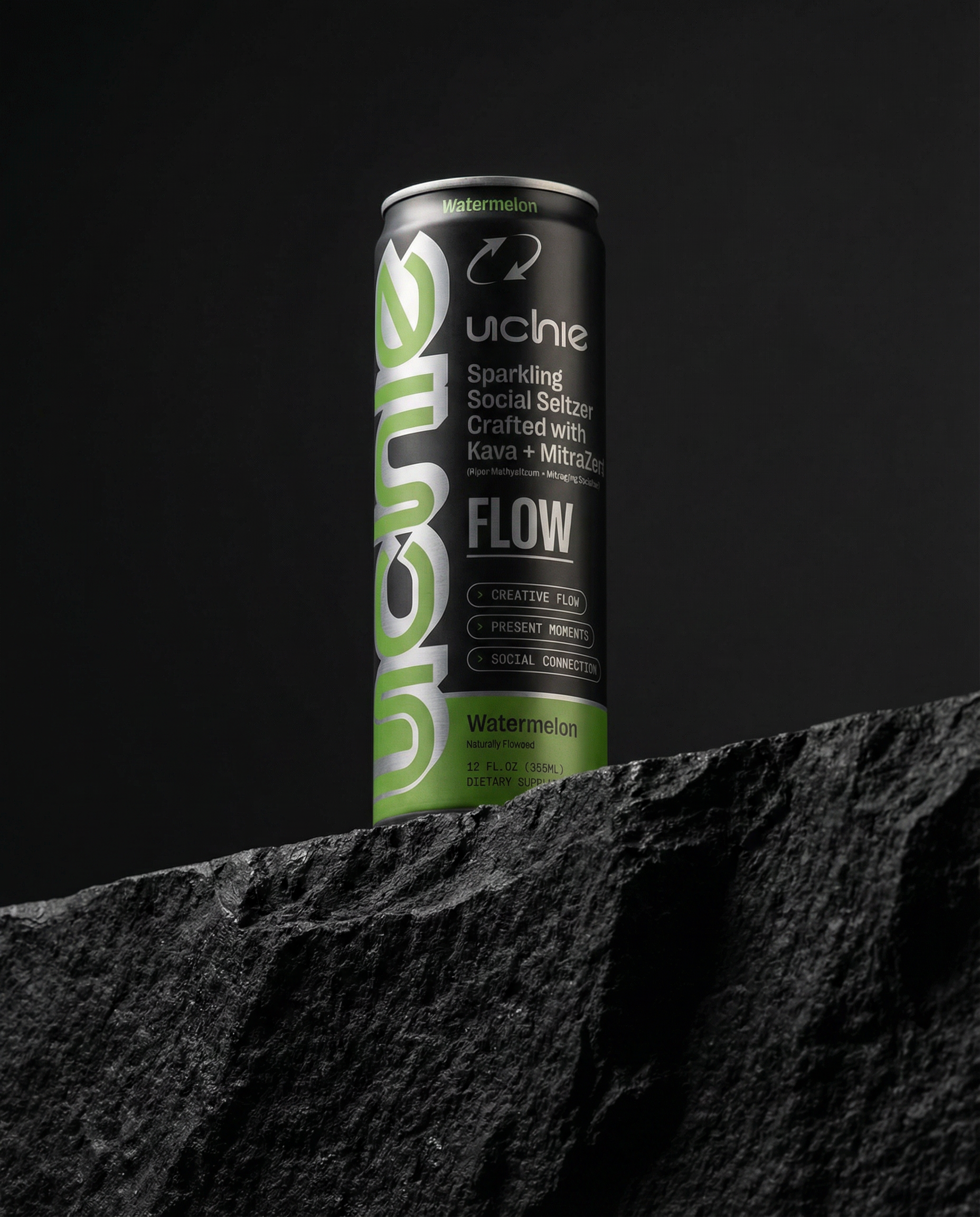 Generated with Kive.ai - kive-image-8.png