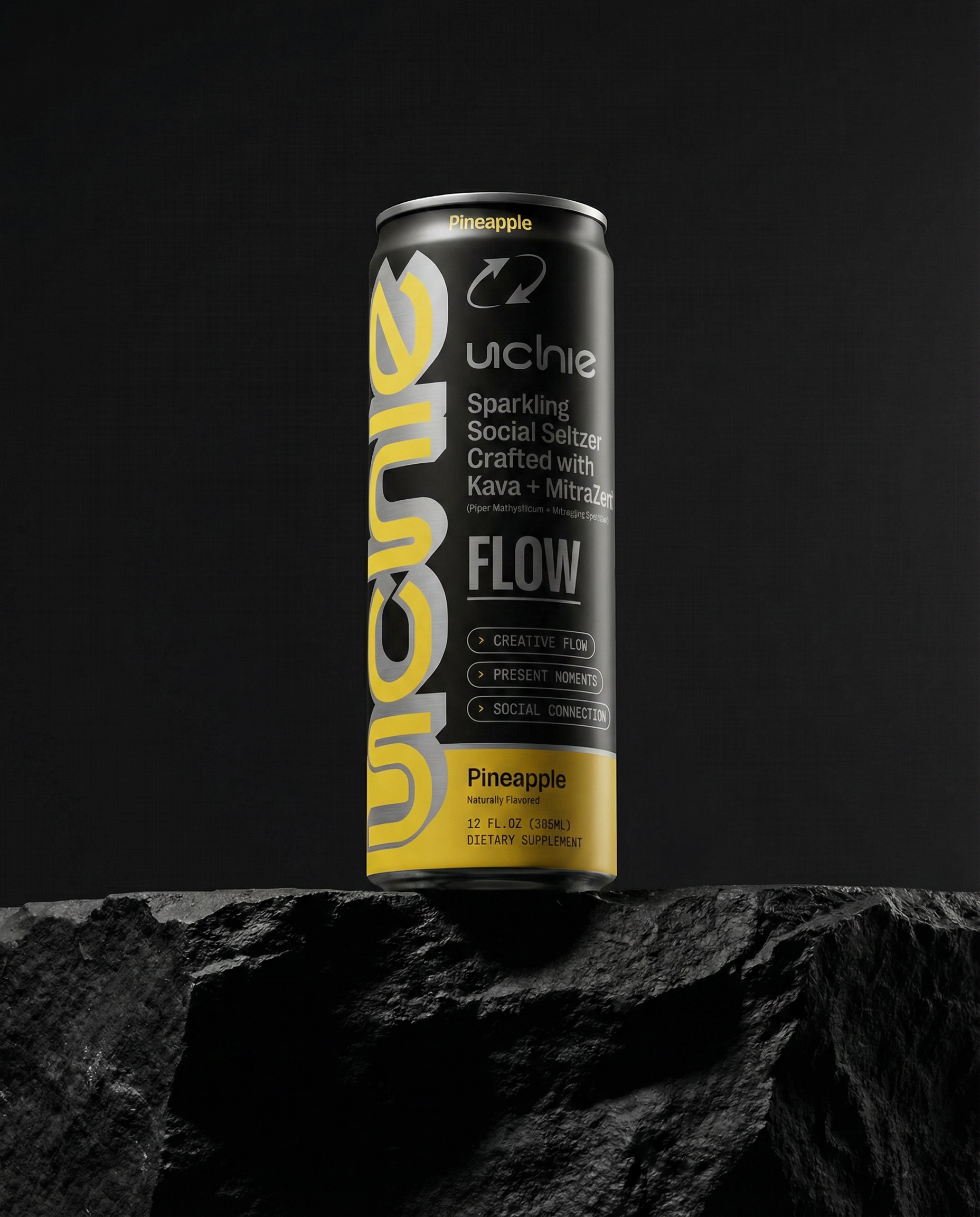 Generated with Kive.ai - kive-image-6.png