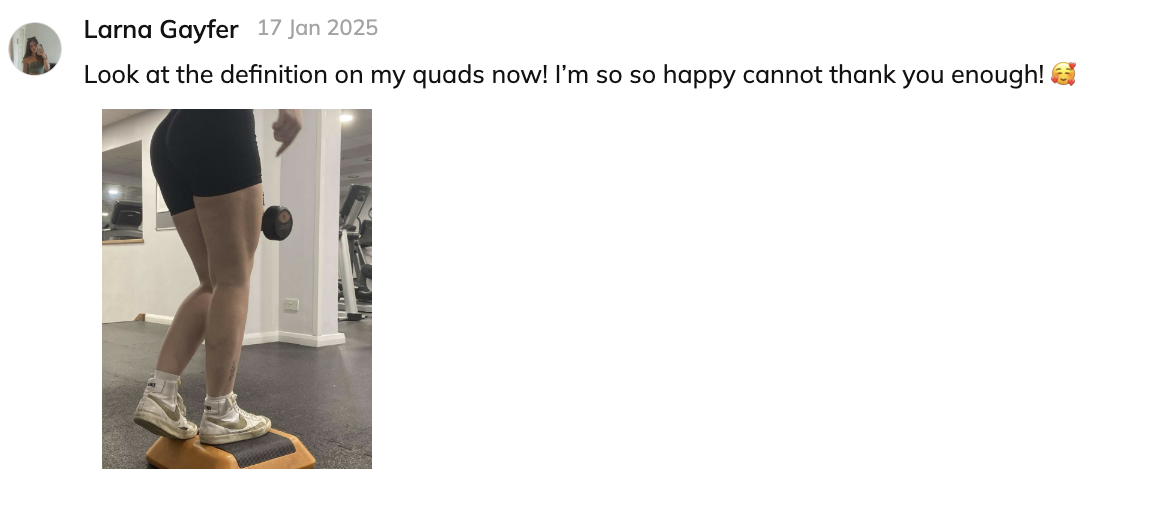 Screenshot 2025-01-20 at 09.16.40.png