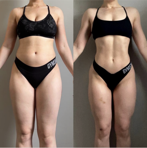 8 Week Build Her Plan